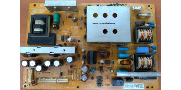 DPS-219DP, DPS-219DP A, 2950238305, TOSHIBA POWER BOAR